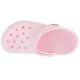 3. Crocs Classic Clog Jr 206991-6ZW