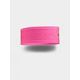 2. Headband 4F 4FAW23ABANU051 55S
