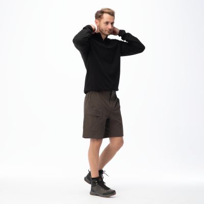 10. Men’s Fleece LAFFI 1/2