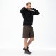 10. Men’s Fleece LAFFI 1/2