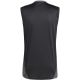 4. Adidas Tiro 24 Competition Training Sleeveless M T-shirt IL8261