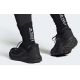 2. Adidas Terrex Trailrider M HR1160 shoes