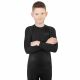 7. Spokey Furious Set thermal underwear Jr 6114300000