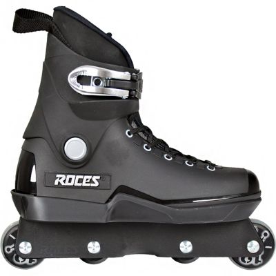 11. Roces M12 UFS 101183 01 Rollerblades