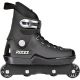 11. Roces M12 UFS 101183 01 Rollerblades
