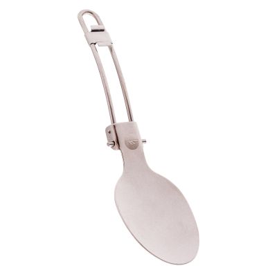 3. Hi-Tec Bestick Cutlery 92800398001