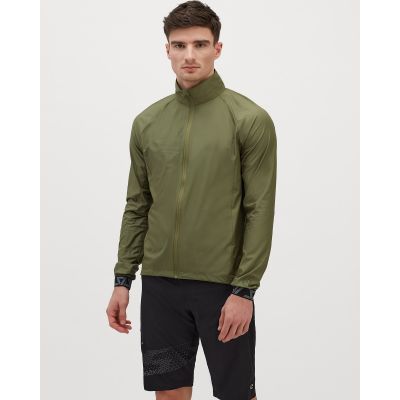 3. Silvini Jacket Monsano MJ2010 M 3122-MJ2010/4343 cycling jacket