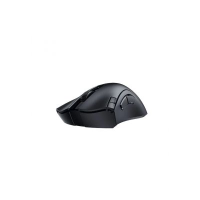 11. Razer Deathadder V2 X HyperSpeed mouse
