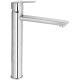 Tall washbasin tap BQA_020N 5907650828051