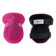 4. Children's knee, elbow, wrist protectors pink (540/541-310)