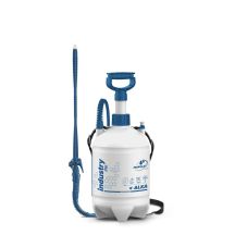 MAROLEX INDUSTRY LITE ALKA LINE 9 sprayer
