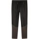 2. Puma Team Goal Training Pants M 658639 03