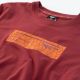 3. HAMILONI Men's Short Sleeve T-Shirt