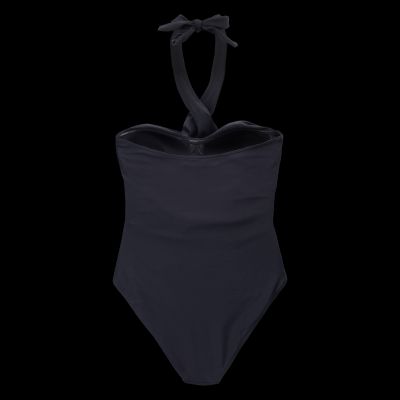 Women's One-Piece Swimsuit CAMINA W
