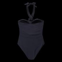 Women's One-Piece Swimsuit CAMINA W