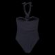 Women's One-Piece Swimsuit CAMINA W