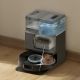 28. iRobot Roomba Combo 505 Robot Vacuum Cleaner (Black)