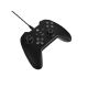13. Mangan 300 Black Wired Gaming Gamepad