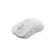 GENESIS Zircon 500 Gaming Mouse Right Side RF Wireless + Bluetooth + USB Type-C Optical 10000 DPI