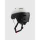 2. Children's helmet peanut 4F 4FJRSS26AHELU127-10S