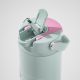 4. 600 ml Thermal Cup for Children, "GIRLS", MR-1644-C-NEW MAESTRO