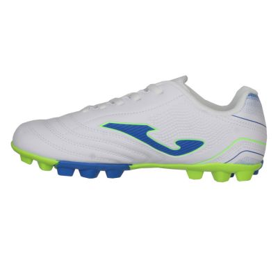 2. Joma Toledo 2402 FG Jr TOJW2402HG football boots