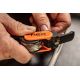 2. NEO tools 01-400 wire stripper