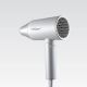 2. Hair dryer 2100W MAESTRO MR-213