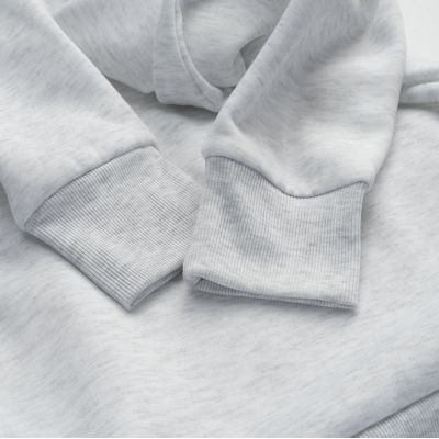 6. Women's Sweatshirt LADY ATHLUXE
