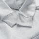 6. Women's Sweatshirt LADY ATHLUXE