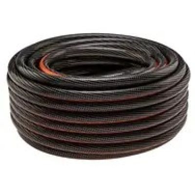 8. NEO tools 15-841 garden hose