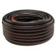 8. NEO tools 15-841 garden hose