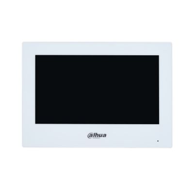 DAHUA VTH2621G-WP MONITOR