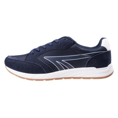 11. Hi-tec Gigar M 92800490053 shoes 