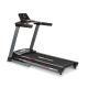 FLOW FITNESS ELECTRIC TREADMILL RUNNER DTM2000i