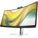 4. HP Series 5 Pro WQHD 34” USB-C Conference Monitor – 534pm