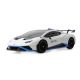 10. Licensed Amewi RC Drift Lamborghini Huracan White