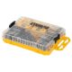 14. DeWALT DT70785-QZ screwdriver bit 100 pcs.