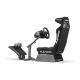 84. PLAYSEAT EVOLUTION PRO ACTIFIT GAMING CHAIR REP.00262
