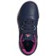 3. Adidas Tensaur Sport 2.0 K Jr HP6157 shoes