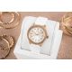 5. Guess Margo GW1030L4 Women's Watch + BOX
