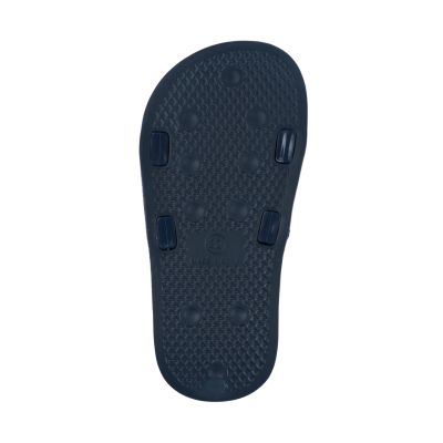 6. O'Neill Kelso children's flip-flops navy blue 90261062 29Y