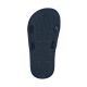 6. O'Neill Kelso children's flip-flops navy blue 90261062 29Y