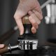 Stainless Steel Tamper 2.0, 58.35 mm T6172T MHW-3BOMBER