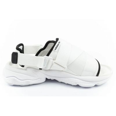 5. Adidas Ozweego Sandal W H67276 Shoes