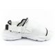 5. Adidas Ozweego Sandal W shoes H67276