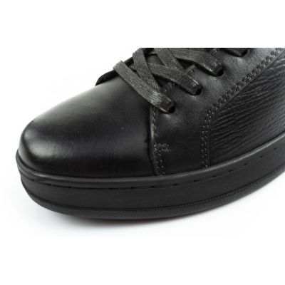 6. Lee Cooper shoes sneakers men's fashionable comfortable leather