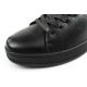 6. Lee Cooper shoes sneakers men's fashionable comfortable leather