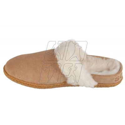 2. Slippers Sorel Nakiska Slide II W 1902881226