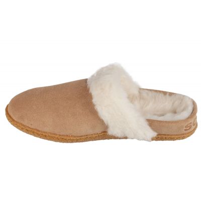 2. Sorel Nakiska Slide II W 1902881226 Slippers
